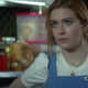 Nancy Drew (Kennedy McMann) solves crimes between waiting tables.